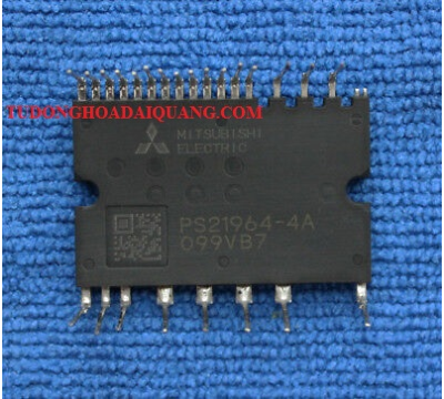 PS21964-15A-600V IGBT