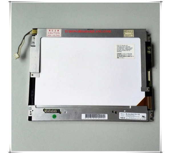 NEC NL6448AC33-18 MÀN LCD
