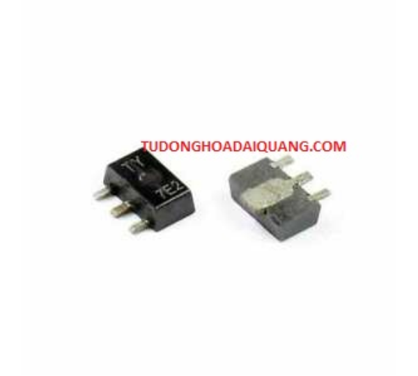 TY-2SK2315- K2315MOSFET