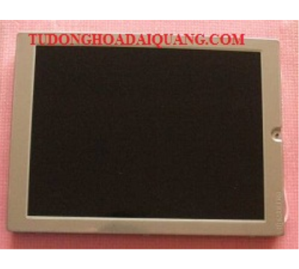 MD800TT30-C1 MÀN LCD