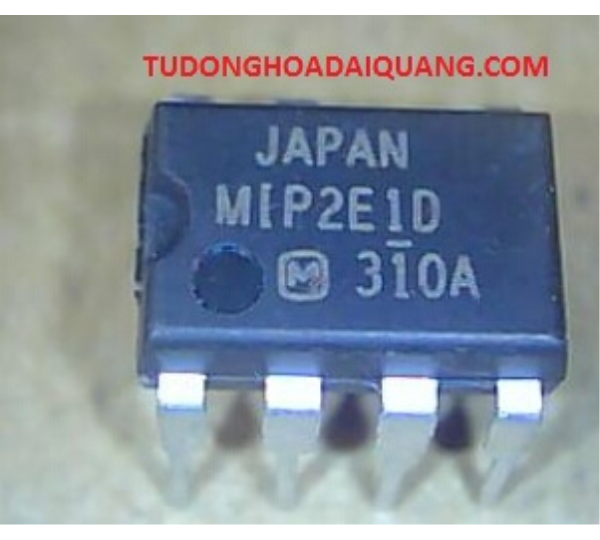 MIP2E1D IC NGUỒN
