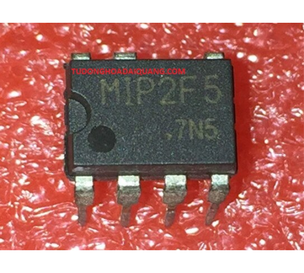 MIP2F5 IC NGUỒN