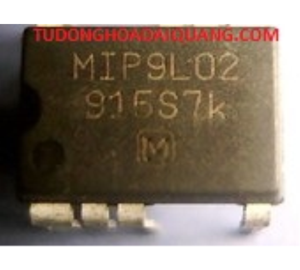 MIP9L02 IC NGUỒN