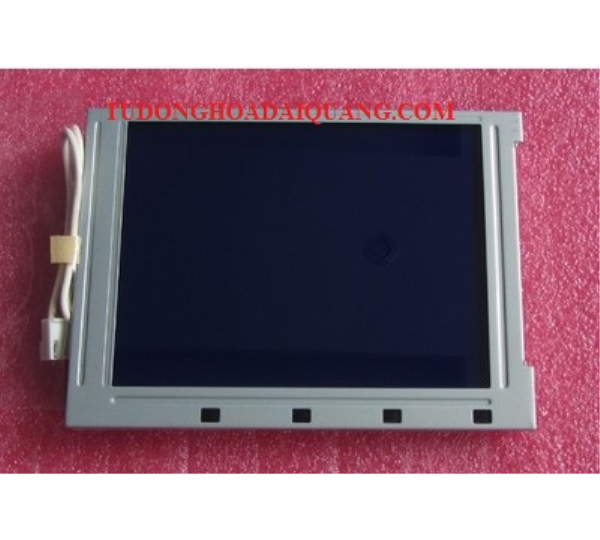 NL6448AC33-10 MÀN LCD