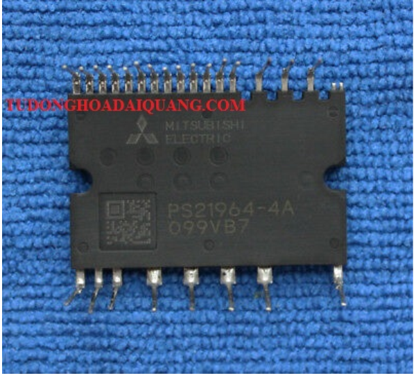 PS21964-15A-600V IGBT