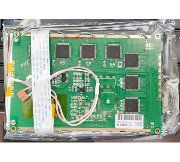 SP14Q002-MÀN LCD