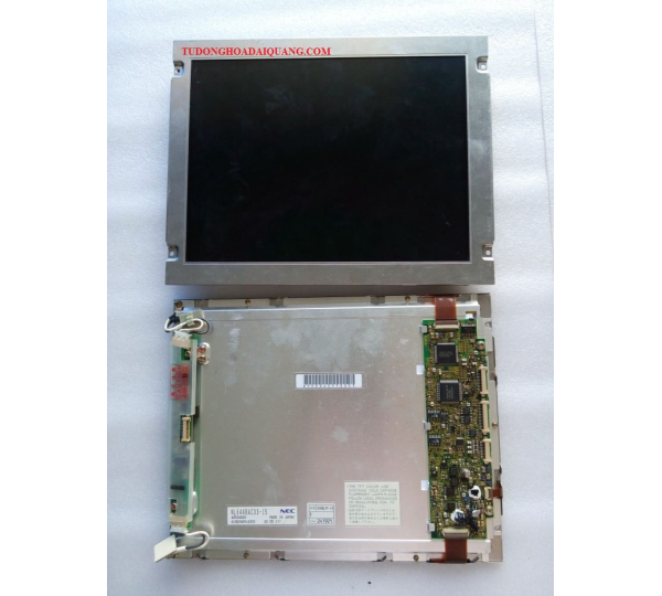 NEC NL6448AC33-15 MÀN LCD