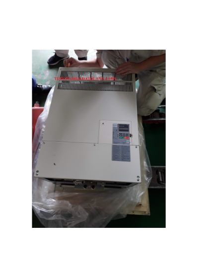ĐẠI QUANG-CUNG CẤP BIẾN TẦN YASKAWA