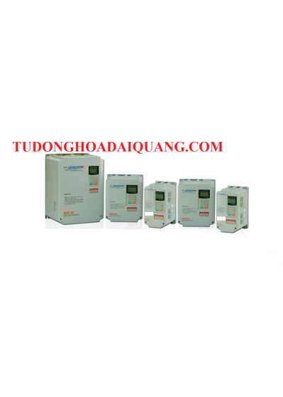 CHUYÊN SỬA CHỮA BIẾN TẦN RICH