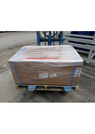 ĐẠI QUANG-CUNG CẤP BIẾN TẦN YASKAWA