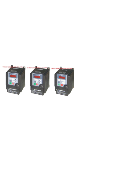 SỬA CHỮA BIẾN TẦN ADLEE CÁC MODEL