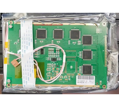 SP14Q002-MÀN LCD