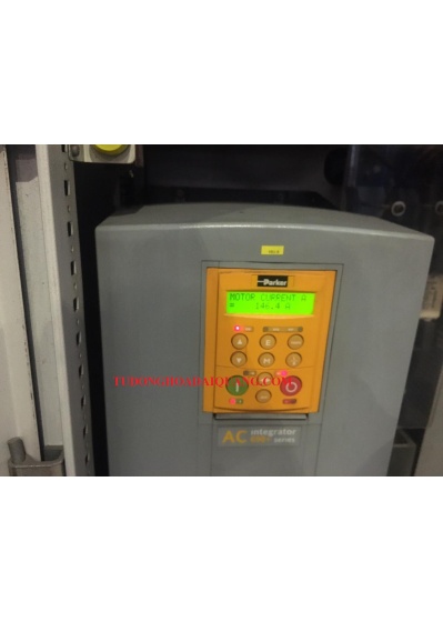 CHUYÊN SỬA CHỮA BIẾN TẦN PARKER AC10-AC690,...